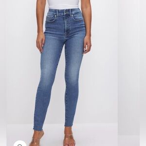 Women’s jeans